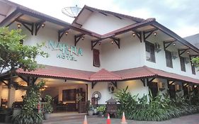 Hotel Narita Tulungagung